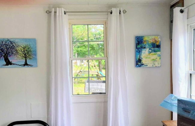 Mazinaw Lakeside RV Park & Campground - Photo 12