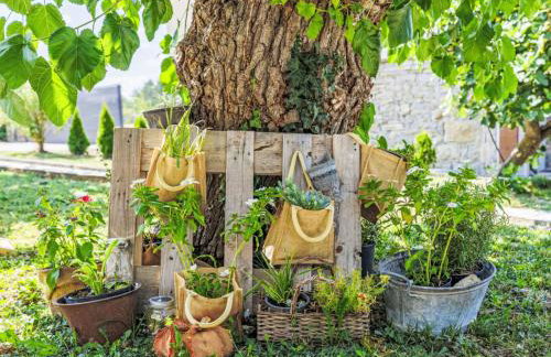 La Casa di papa - Foto 32