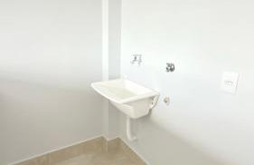 Apto inteiro 1 quarto Novo e aconchegante - Foto 10