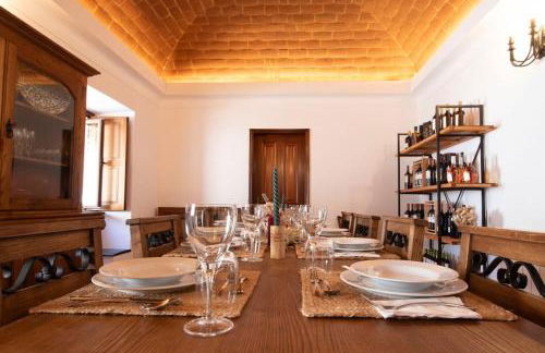 Horta dos Caracóis - Foto 6