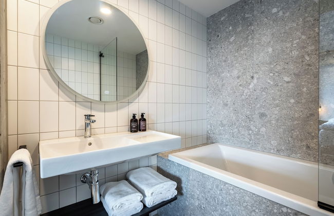 HONEST Ricany - Foto 62