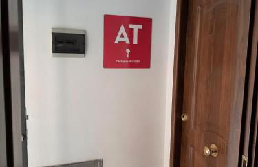 Puerta del Vado Alto - Foto 20