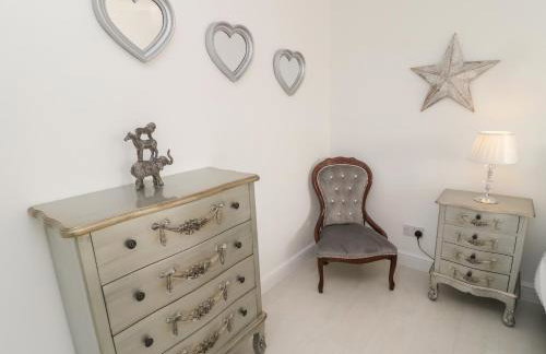 Blacksmiths Cottage - Foto 28