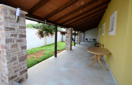 Apartments Villa Mimi - Photo 65