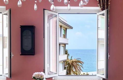 Le Finestre sul Mare - Foto 6