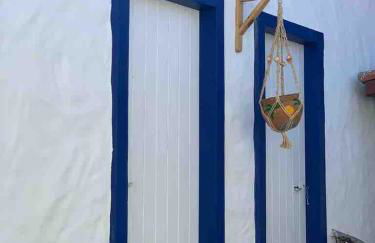 Casas do Ton na Praia da Redonda 01 - Foto 32