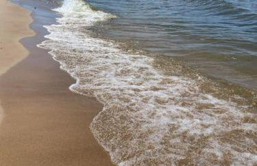 Cozy Neutral Farmhouse, Coffee provided, Relaxation optional - Foto 24