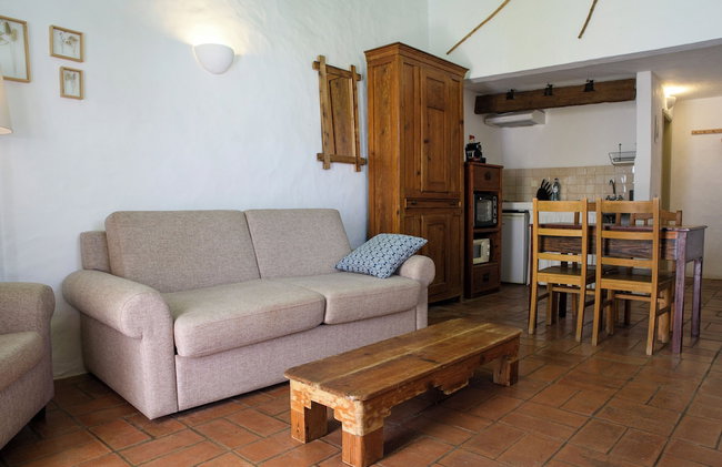 Aldeia da Pedralva by WOT Signature - Foto 71