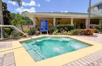 Amazing 2bed Condo in Kissimmee near Disney - Mickey Sorcerer - Foto 80