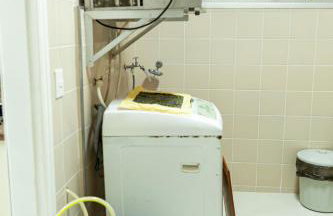 Apartamento Praia Enseada - Photo 60