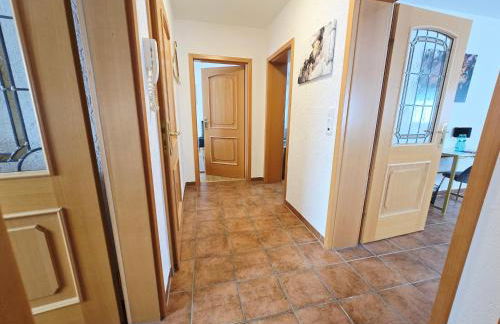 Ferienwohnung 1 - Nähe Phantasialand, Köln, Bonn, Brühl - Foto 19