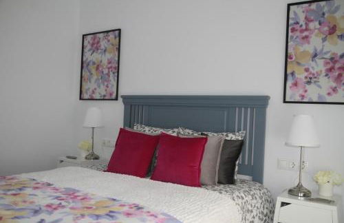 Los Tejares del Alcazar - Foto 10