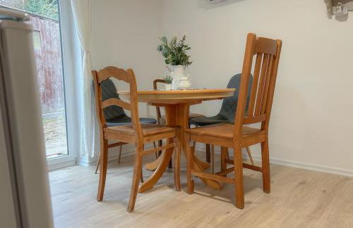 Haus am Pledlberg in Winzer bei Passau & Deggendorf & Österreich & Grenze für Arbeit Freizeit und Natur - Foto 15