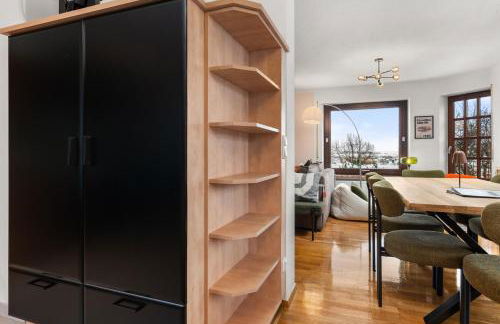 House Velmont - Sauna, Kamin, Garten, Grill, Garage, 20min Winterberg - Foto 16