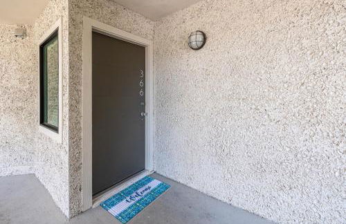 Birds Eye View - Foto 5