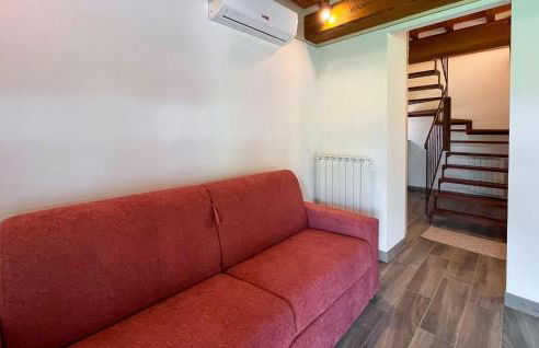 Il Moro-Gemme Del Casentino - Foto 17