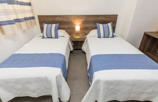 Oaxaca at your doorstep - Foto 3