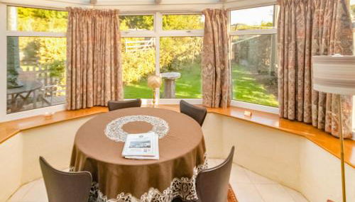 Greyfield Farm - Byre Cottage-Ukc4671 - Foto 5