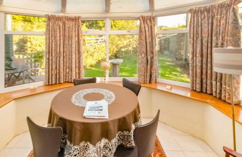 Greyfield Farm - Byre Cottage-Ukc4671 - Foto 5