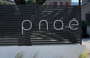 Pnoe - Feel at Home - Photo 3