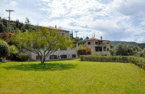 Polismata - Private Residences - Photo 88