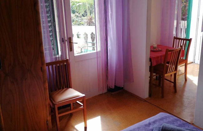 Sonnenvilla Milka - Photo 9