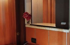 Villa Raffaello - Photo 17