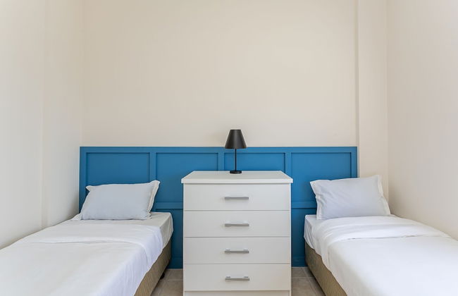 Aquarelle by Viva Prédio nos Ingleses pé-na-areia com piscina - Photo 4