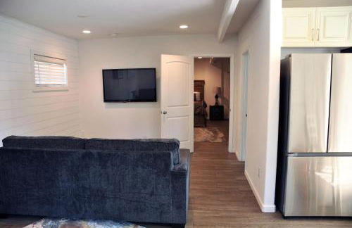 Champagne Retreat - Foto 17