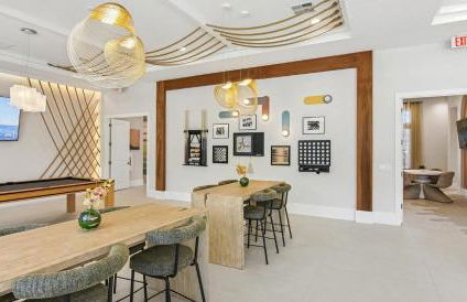 Landing Stunning 1BD Gym Clubhouse - Foto 25