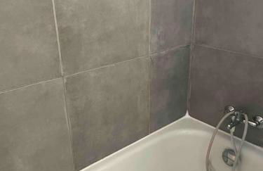 Appartement rénové au Penon - Foto 8