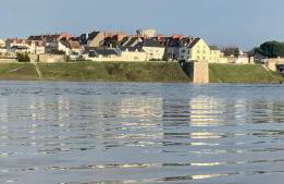 LA VUE LOIRE Maison - Foto 19