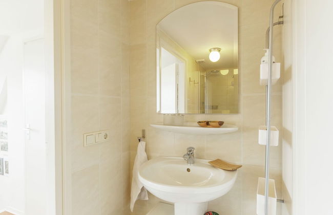 Holiday Home in Soerendonk With Garden - Foto 20