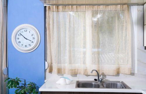 Seaside Apartments - Foto 21