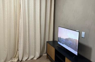 Apartamento vista mar em praia paradisíaca - Photo 15