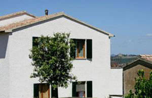 Agriturismo Parmoleto - Foto 1