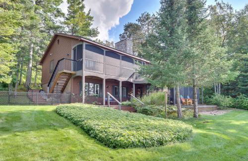 Eagles Rest - Photo 34