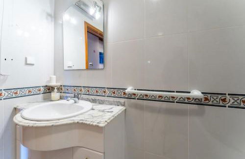 Apartamento Waves & Wonders - Foto 11