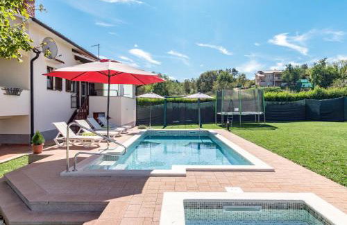 Holiday Home Poje by Interhome - Foto 10