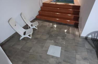 Casa dos Netos - Foto 1