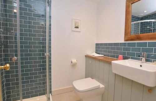 3 Bed in Sturminster Newton oc-cowob - Foto 16