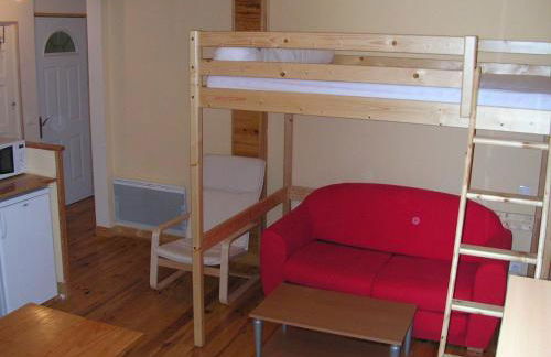 Résidence Gavarnie - Foto 7