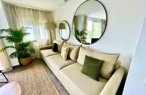 SeaHomes Vacations - MARINA BOUTIQUE design - Foto 12