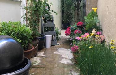 The Old Laundry - Foto 71