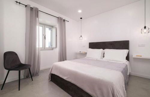 Beira Da Rocha - Photo 6