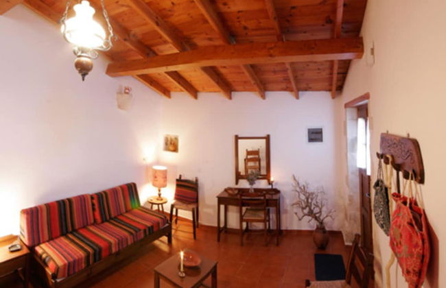 Fenareti Village House - Foto 20