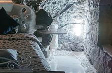 ALOELUX VILLA ! - Private Villa with Jacuzzi, cinema ,massage ,wonderful view, art desing villa - Photo 54