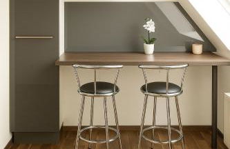 SUNNYHOME Monteurwohnungen und Apartments nahe Regensburg - Foto 5