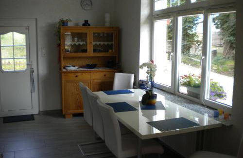 Ferienhof Lorenzen - Foto 8