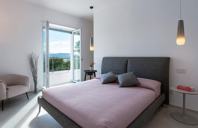 Villa Petrillo 6 Emma Villas - Foto 6